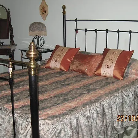 Merzuq House * Birżebbuġa