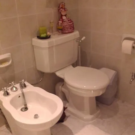 Merzuq House Birzebbuga
