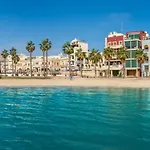 Merzuq House 홈스테이 Birżebbuġa