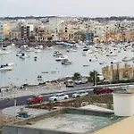 Merzuq House * Birżebbuġa