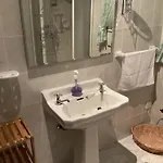 Merzuq House 홈스테이 *