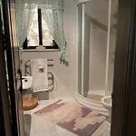 홈스테이 Merzuq House *
