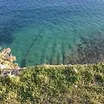 Merzuq House 홈스테이 Birżebbuġa