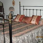 Merzuq House * Birżebbuġa