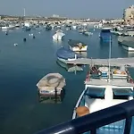Merzuq House * Birżebbuġa