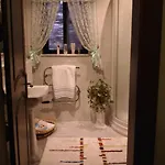 Merzuq House 홈스테이 *