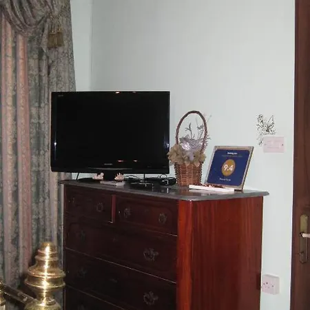 Merzuq House