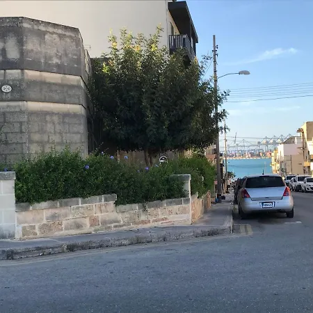 民宿 梅尔祖民宿