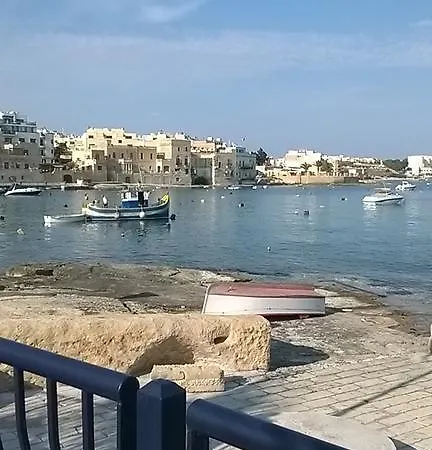 梅尔祖民宿 民宿