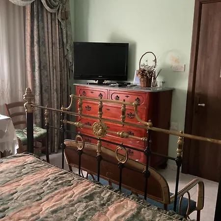 Merzuq House