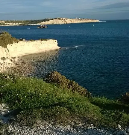 民宿 梅尔祖民宿 *