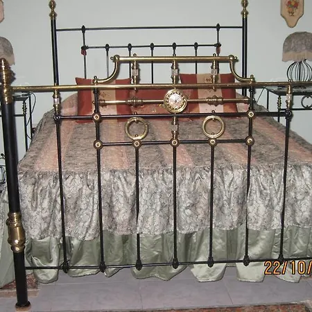 Merzuq House * Birżebbuġa