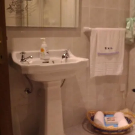 Homestay szállás Merzuq House *