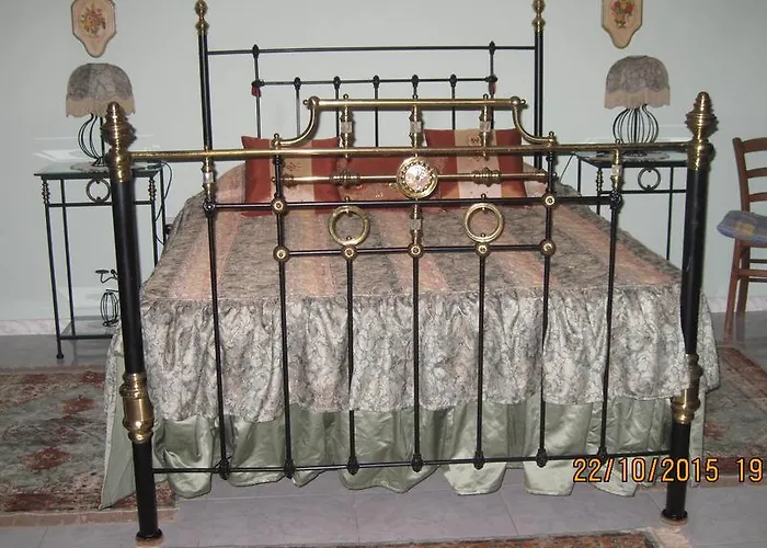 Merzuq House * Birżebbuġa