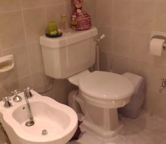 Merzuq House Birżebbuġa